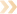 ເດີມພັນທີ່ເພີ່ມມູນຄ່າ